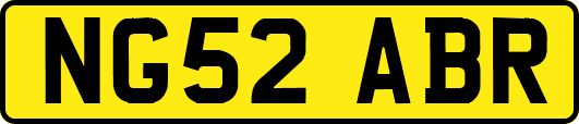 NG52ABR
