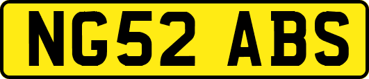 NG52ABS