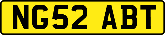 NG52ABT