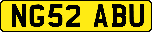 NG52ABU