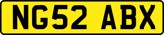 NG52ABX