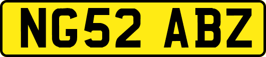 NG52ABZ