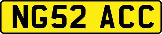 NG52ACC