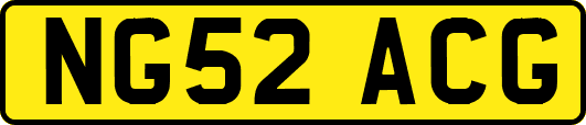 NG52ACG