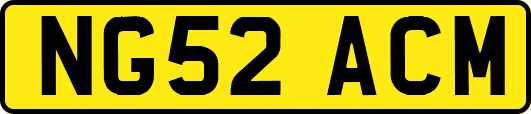 NG52ACM