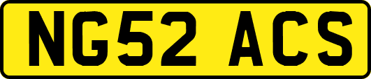 NG52ACS