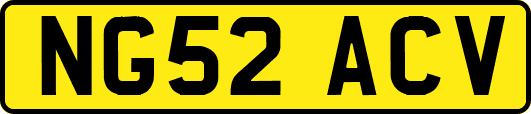 NG52ACV