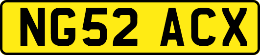 NG52ACX
