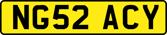 NG52ACY