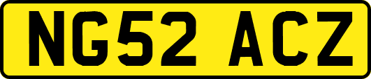NG52ACZ