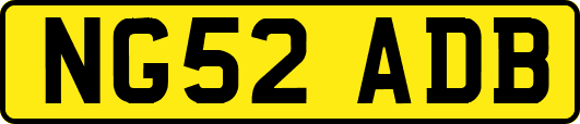NG52ADB