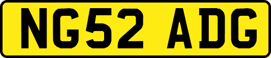 NG52ADG