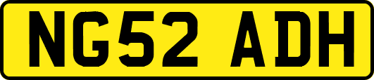 NG52ADH