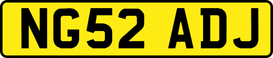 NG52ADJ