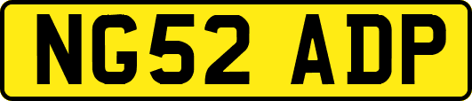 NG52ADP