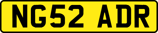 NG52ADR
