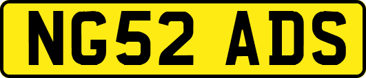 NG52ADS