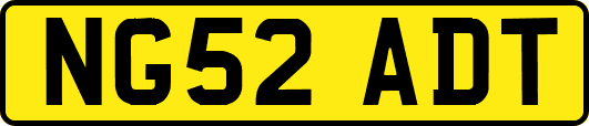 NG52ADT