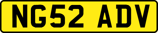 NG52ADV
