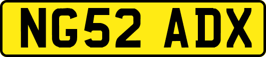 NG52ADX