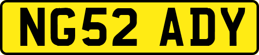 NG52ADY