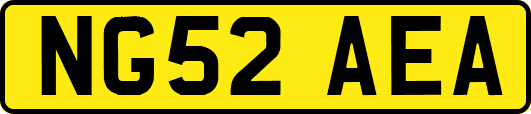 NG52AEA