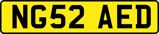 NG52AED