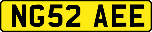 NG52AEE