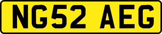 NG52AEG