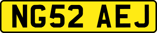 NG52AEJ