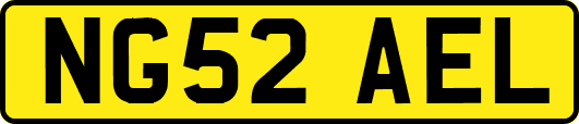 NG52AEL