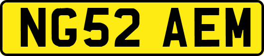 NG52AEM