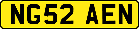 NG52AEN