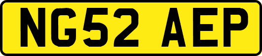 NG52AEP
