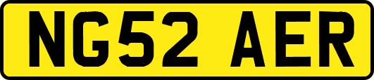 NG52AER