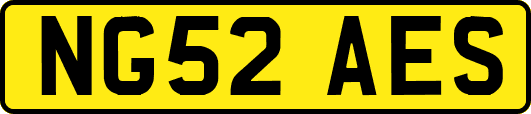 NG52AES