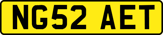 NG52AET