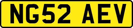 NG52AEV