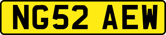 NG52AEW