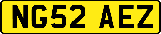 NG52AEZ
