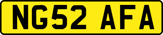 NG52AFA