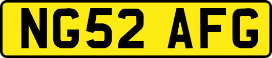 NG52AFG
