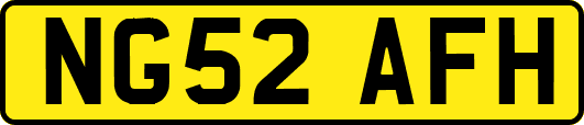NG52AFH