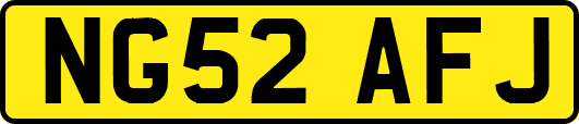 NG52AFJ