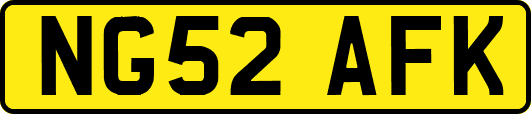 NG52AFK