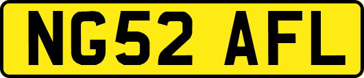 NG52AFL