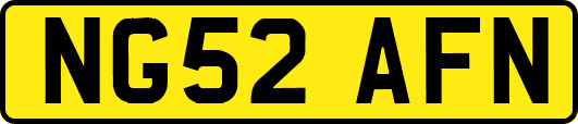 NG52AFN