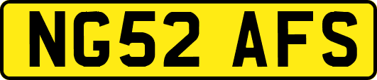 NG52AFS