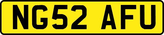 NG52AFU
