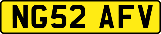 NG52AFV